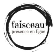 (c) Faisceau.ch